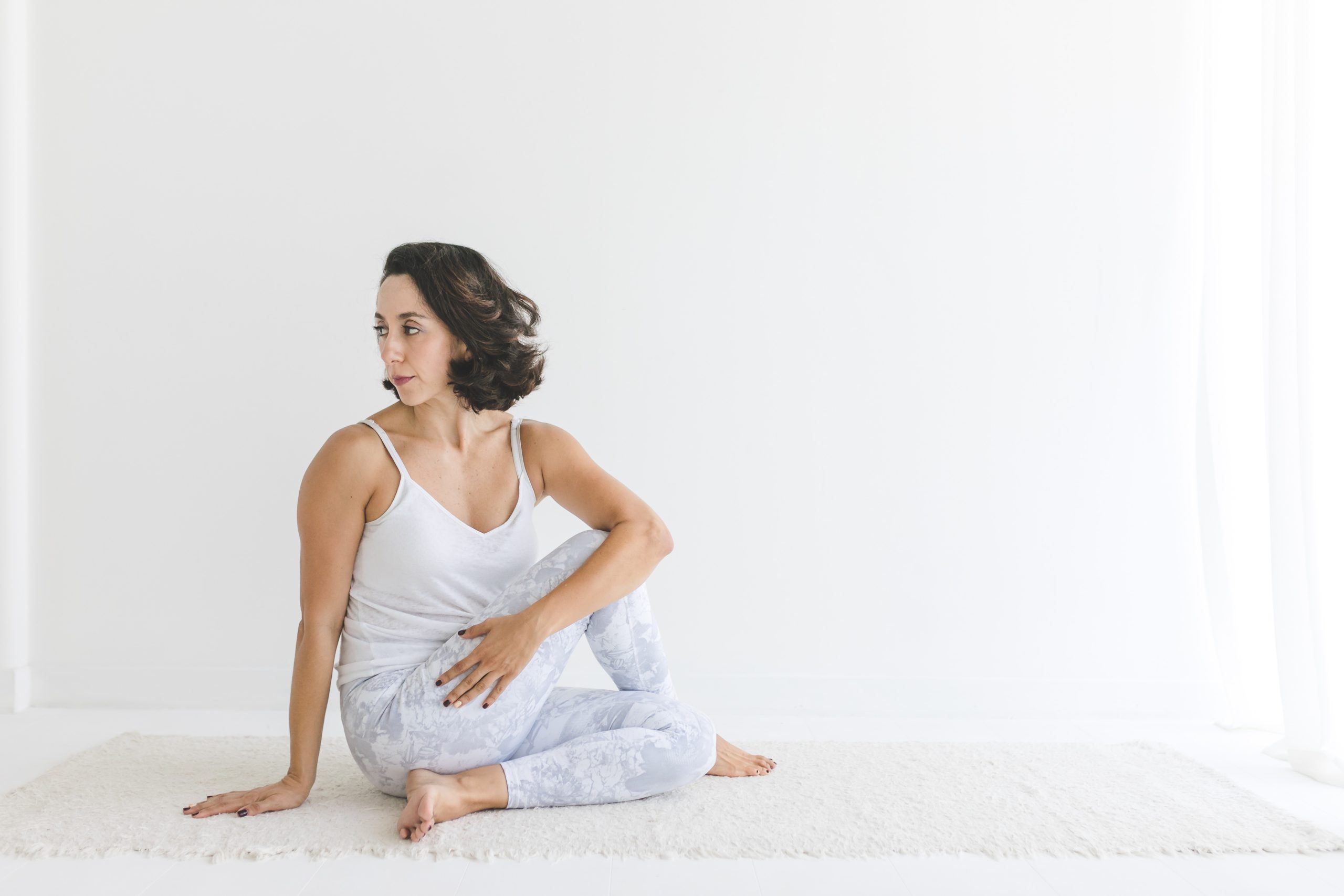 ashtanga yoga classes for beginners