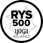 RYS 500 Yoga Alliance
