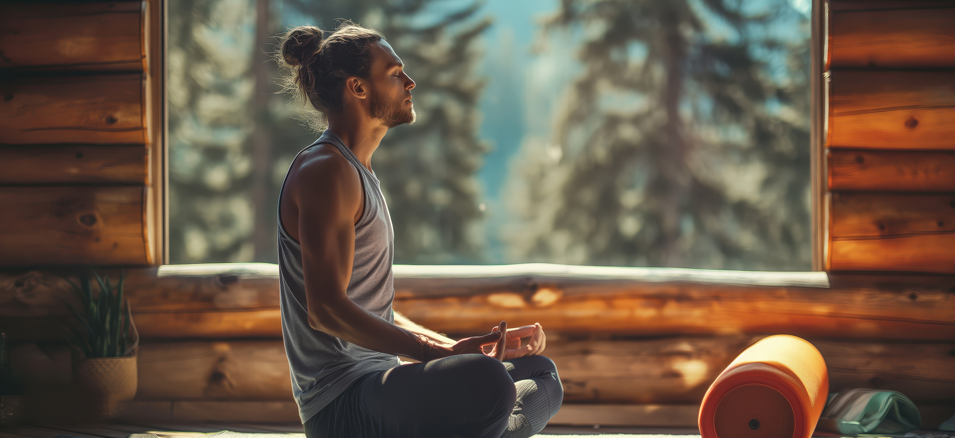 The Role of the Teacher in Mysore Style Ashtanga: Guiding, Adjusting, and Empowering