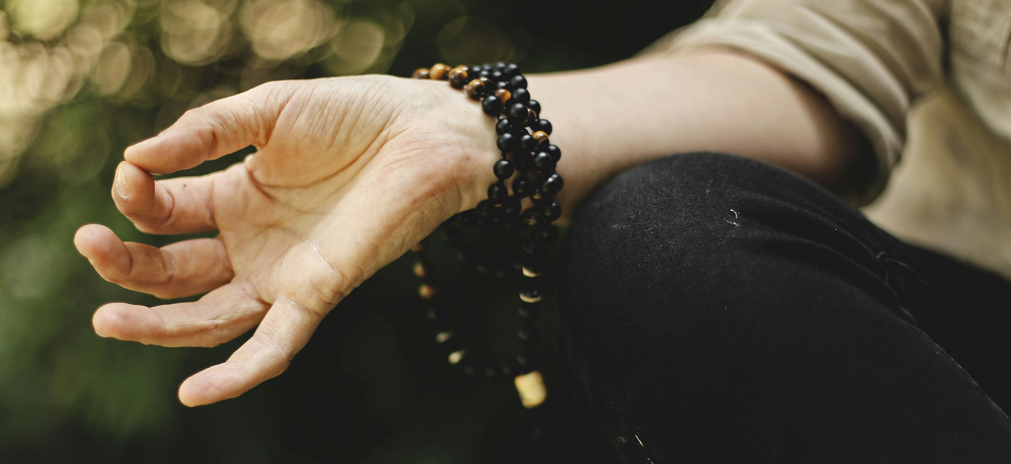 Is Mysore-Style Ashtanga Right for You? Key Considerations Before Signing Up for Teacher Training