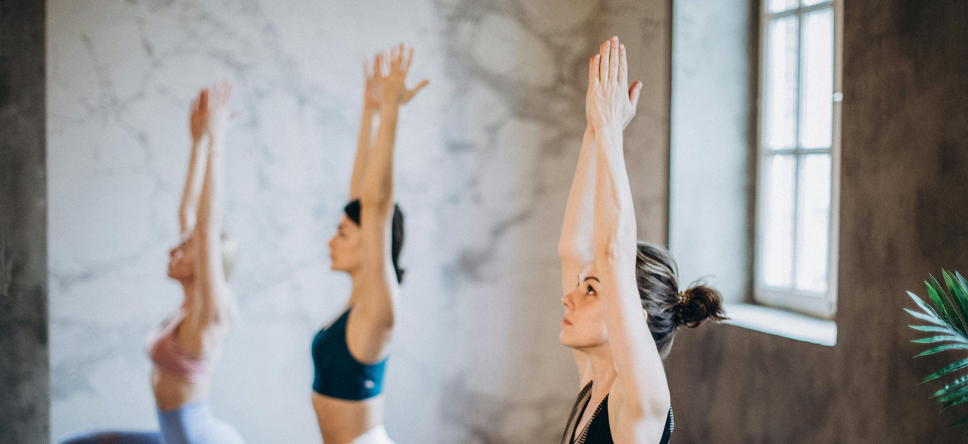 Mastering the Ashtanga Primary Series in Mysore-Style Practice